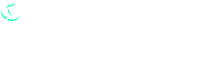 steilvorlage.de
